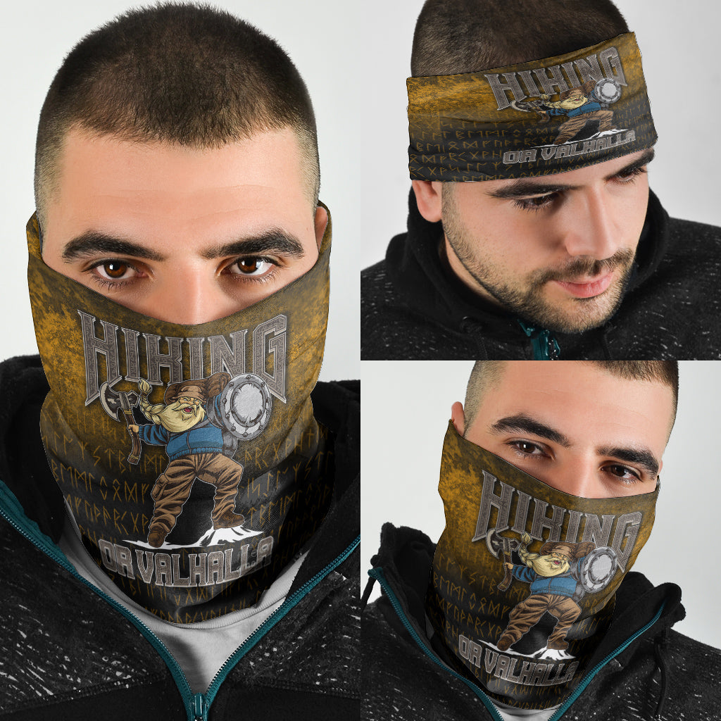 viking-bandana-hiking-or-valhalla-bandana