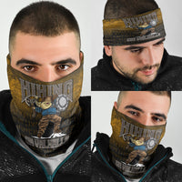 viking-bandana-hiking-or-valhalla-bandana