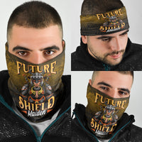 viking-bandana-future-shield-maiden-bandana