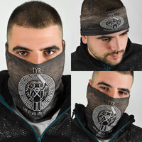 wonder-print-shop-bandana-tyr-god-of-war-and-justice-bandana