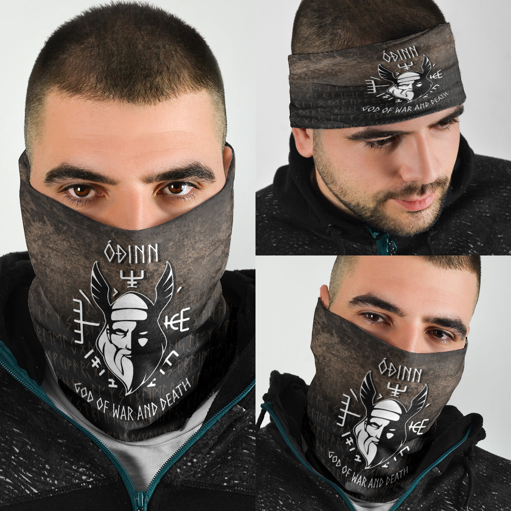 wonder-print-shop-bandana-odin-god-of-war-and-death-bandana