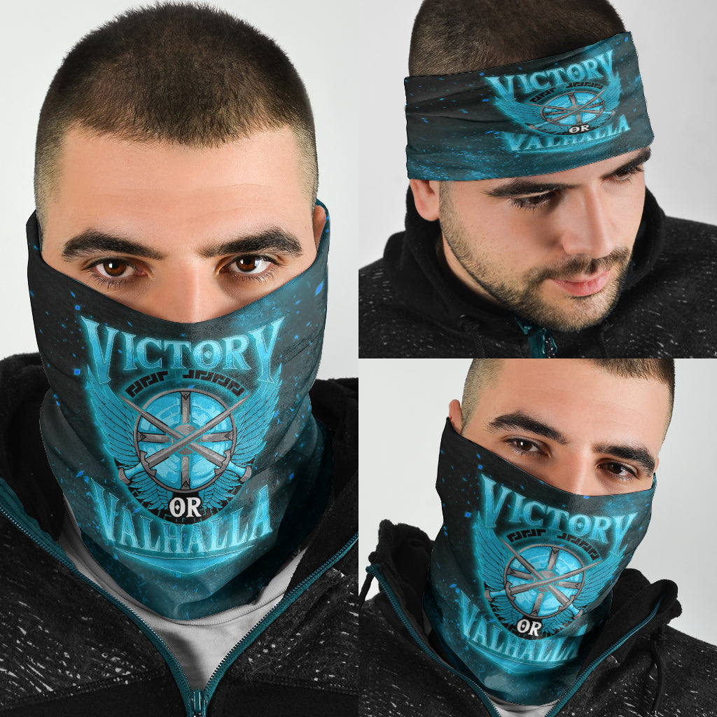 viking-bandana-victory-or-valhalla-cyan-style-bandana