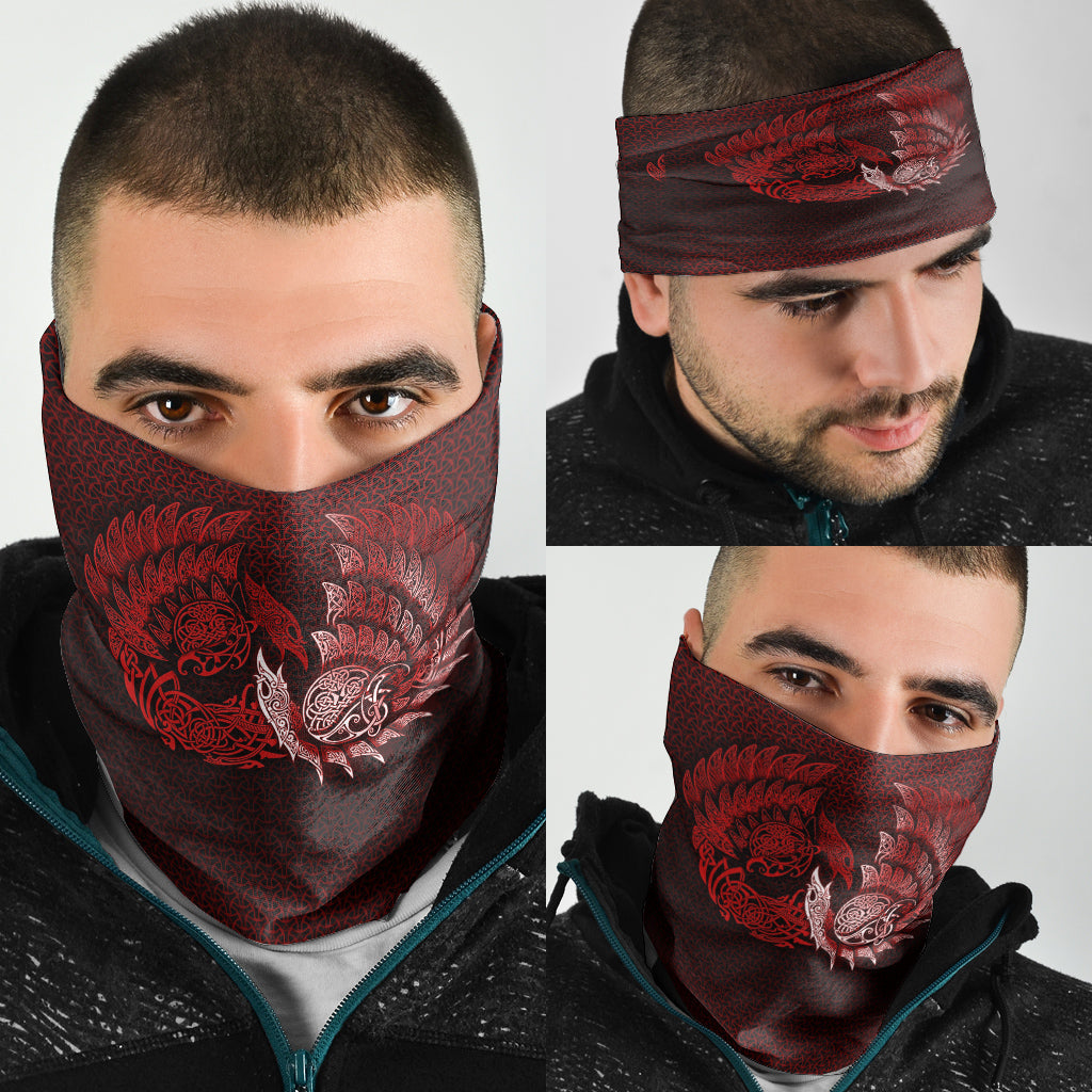 viking-bandana-ragnarok-huginn-muninn-red-version-bandana