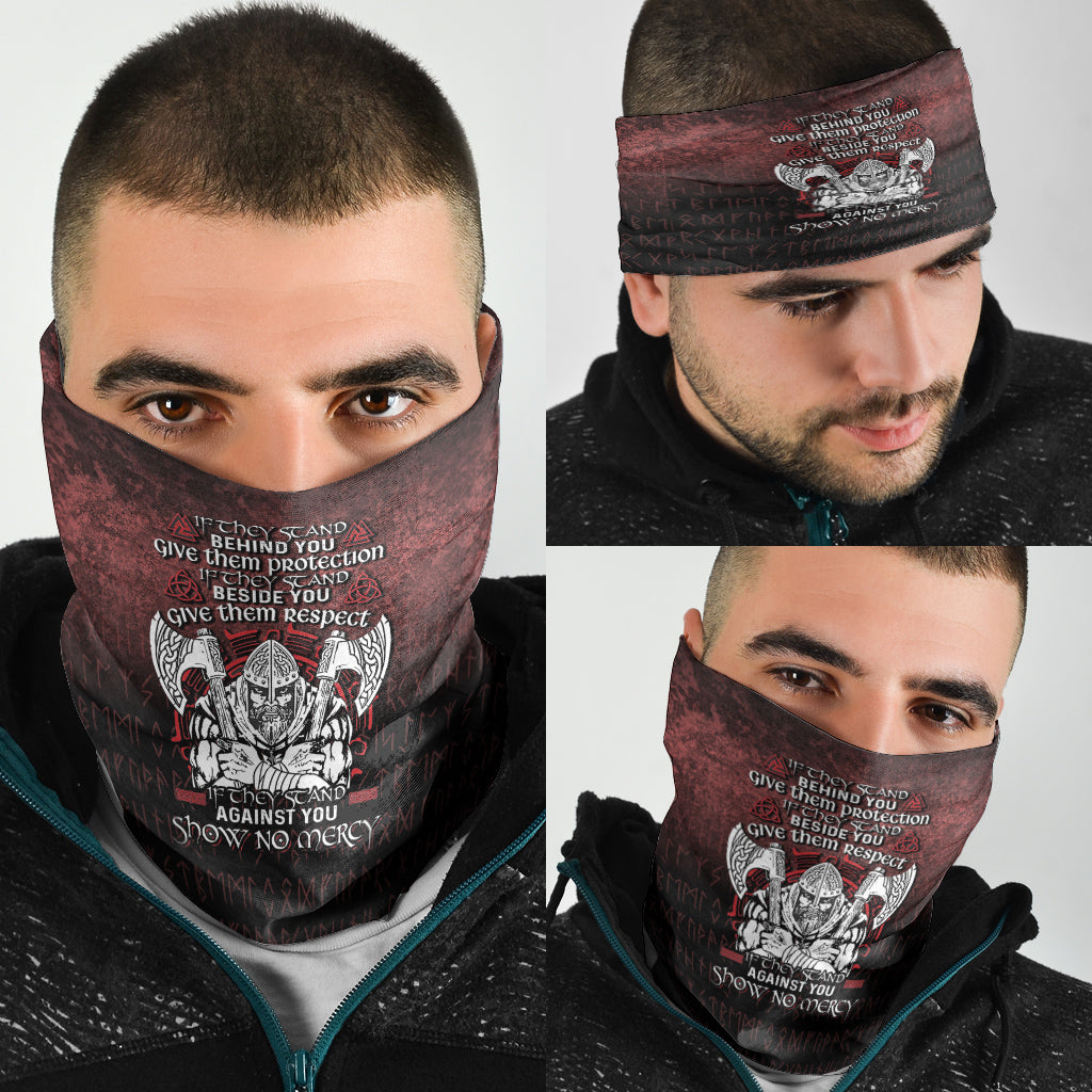 wonder-print-shop-bandana-against-you-show-no-mercy-bandana