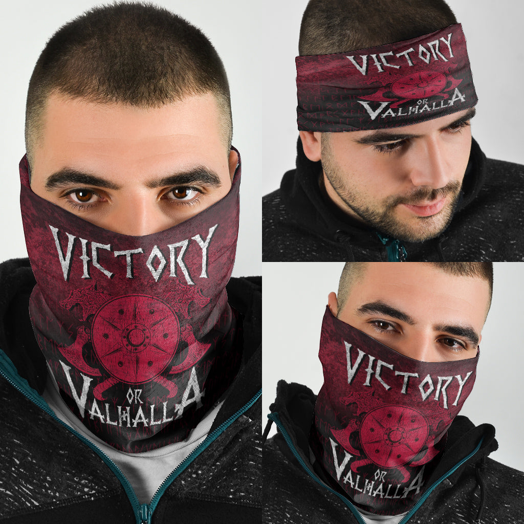 viking-bandana-victory-or-valhalla-bandana