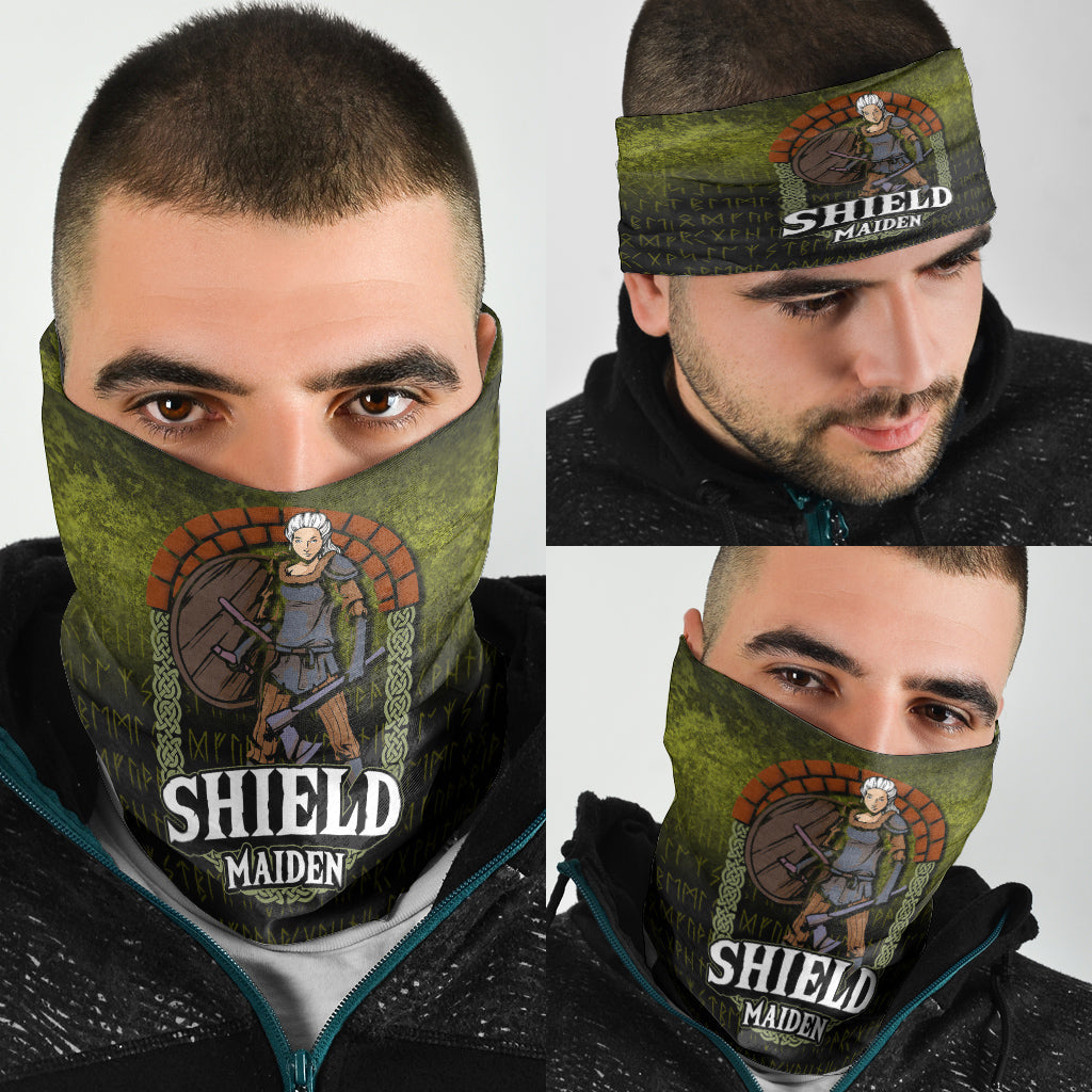 viking-bandana-viking-shield-maiden-bandana