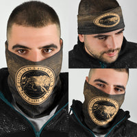 wonder-print-shop-bandana-wolf-of-odin-gold-version-bandana