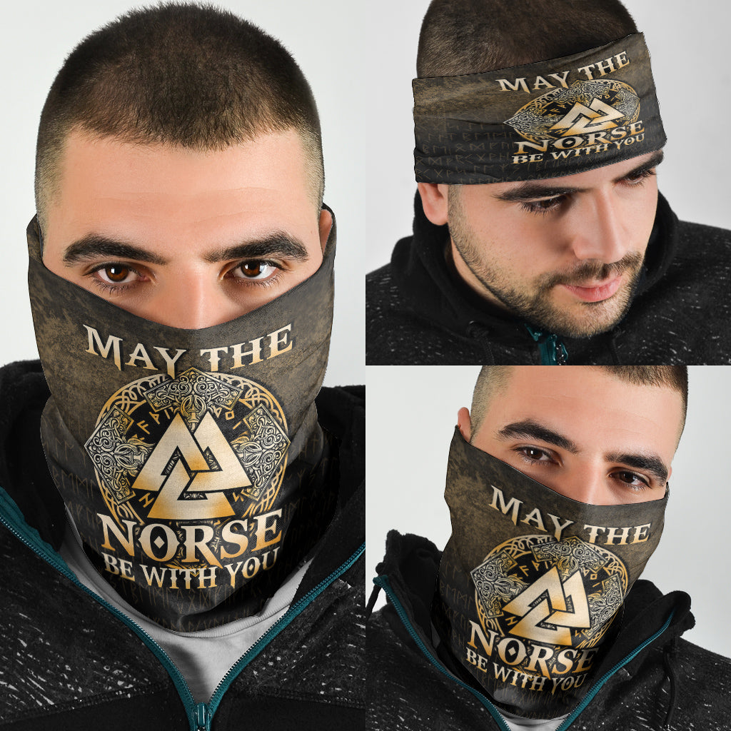 viking-bandana-may-the-norse-be-with-you-viking-gold-version-bandana