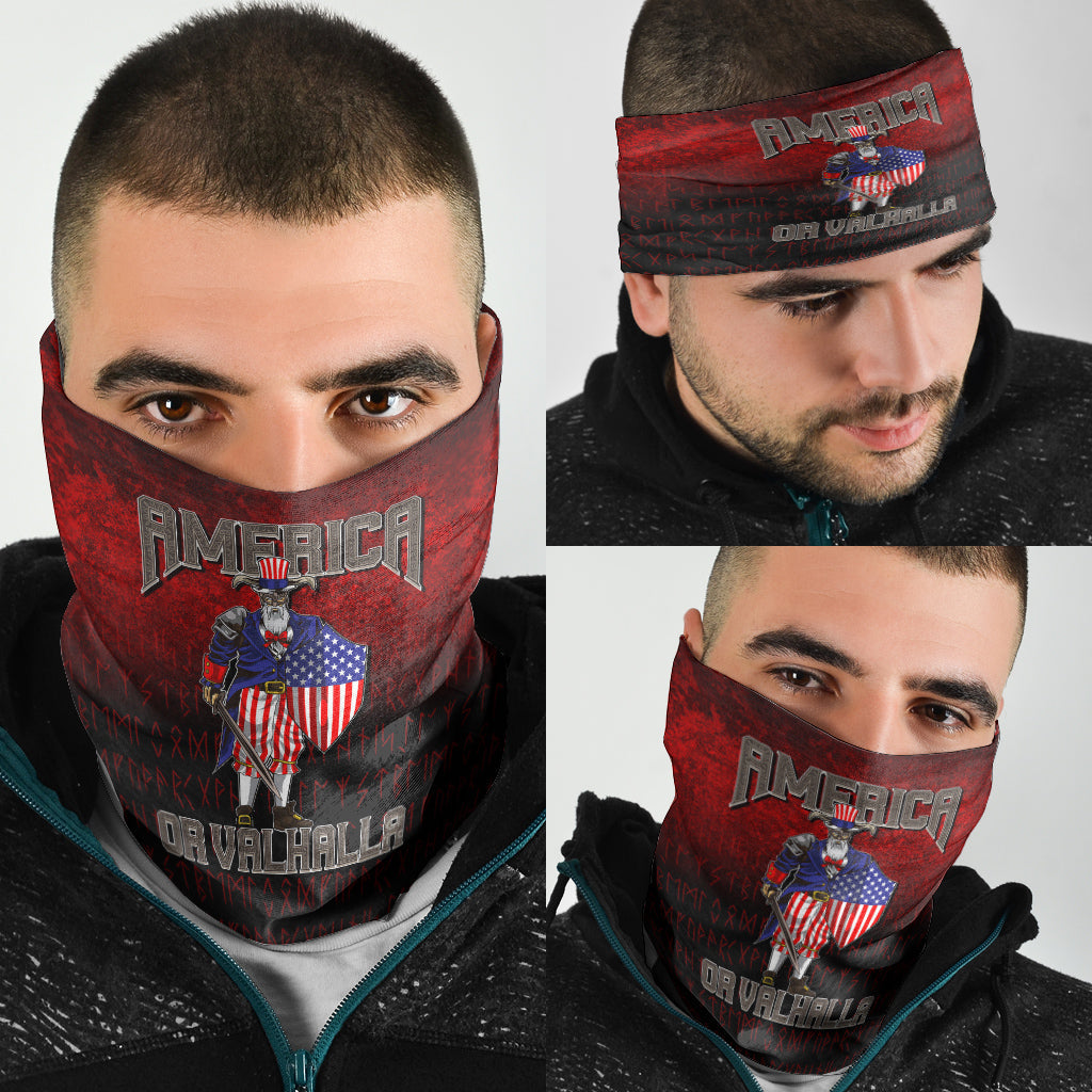 viking-bandana-america-or-valhalla-bandana