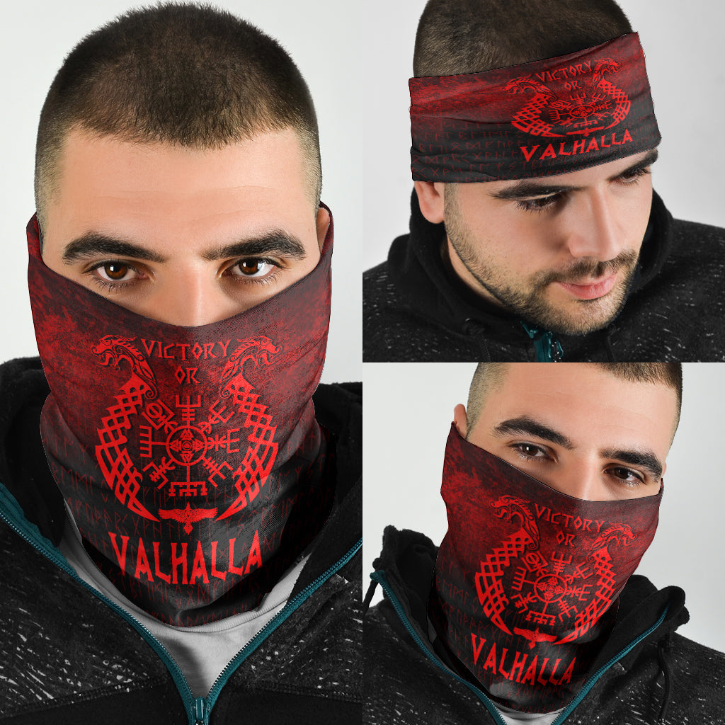 wonder-print-shop-bandana-victory-or-valhalla-red-version-bandana