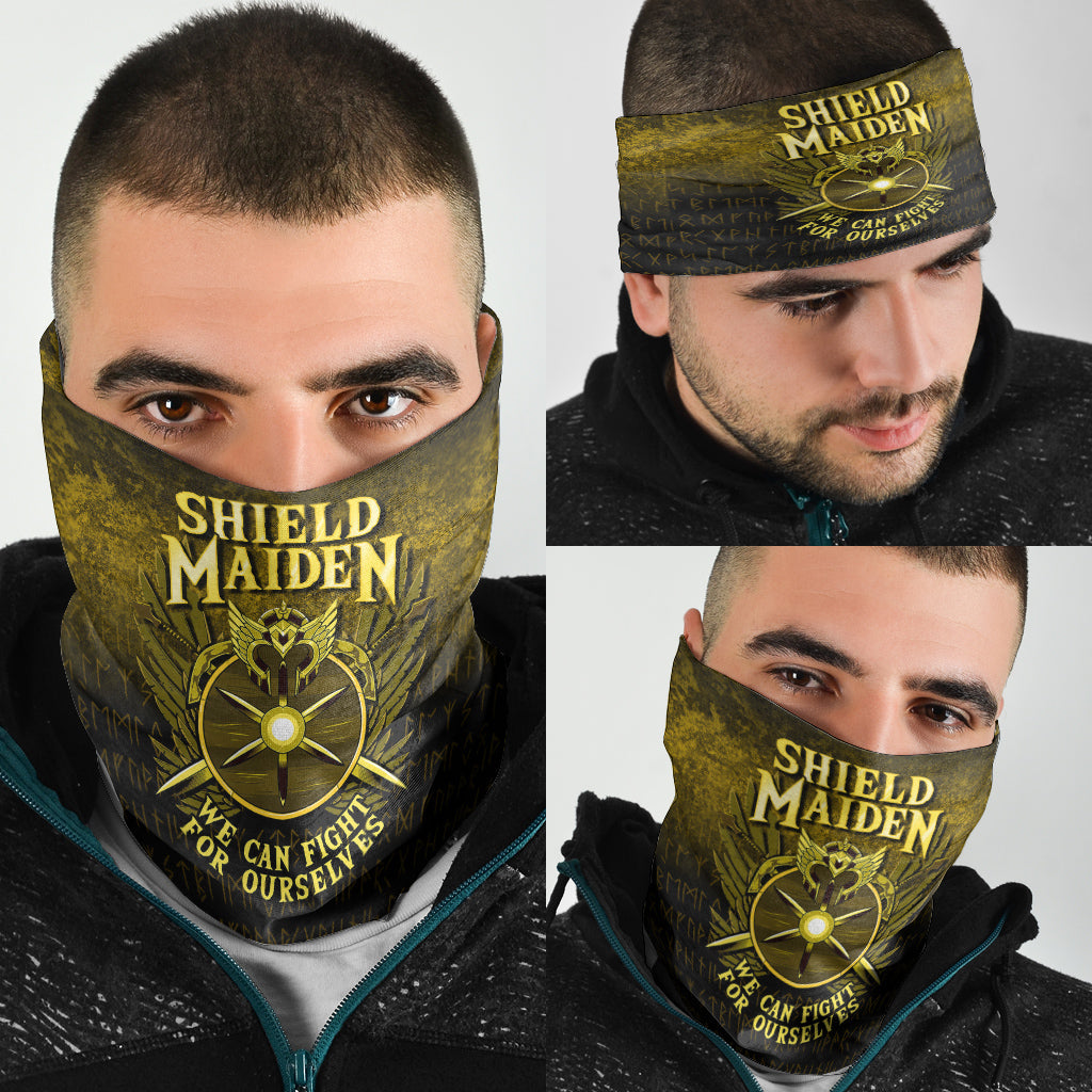 viking-bandana-shield-maiden-we-can-fight-for-ourselves-bandana