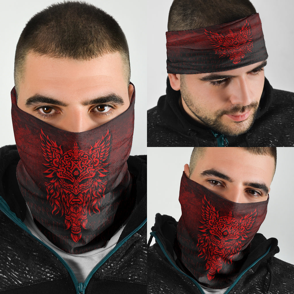 viking-bandana-odin-the-allfather-asgard-god-and-chief-of-aesir-red-version-bandana