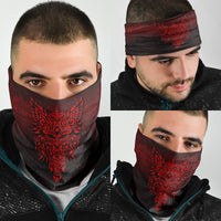 viking-bandana-odin-the-allfather-asgard-god-and-chief-of-aesir-red-version-bandana