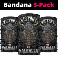 viking-bandana-victory-or-valhalla-bandana