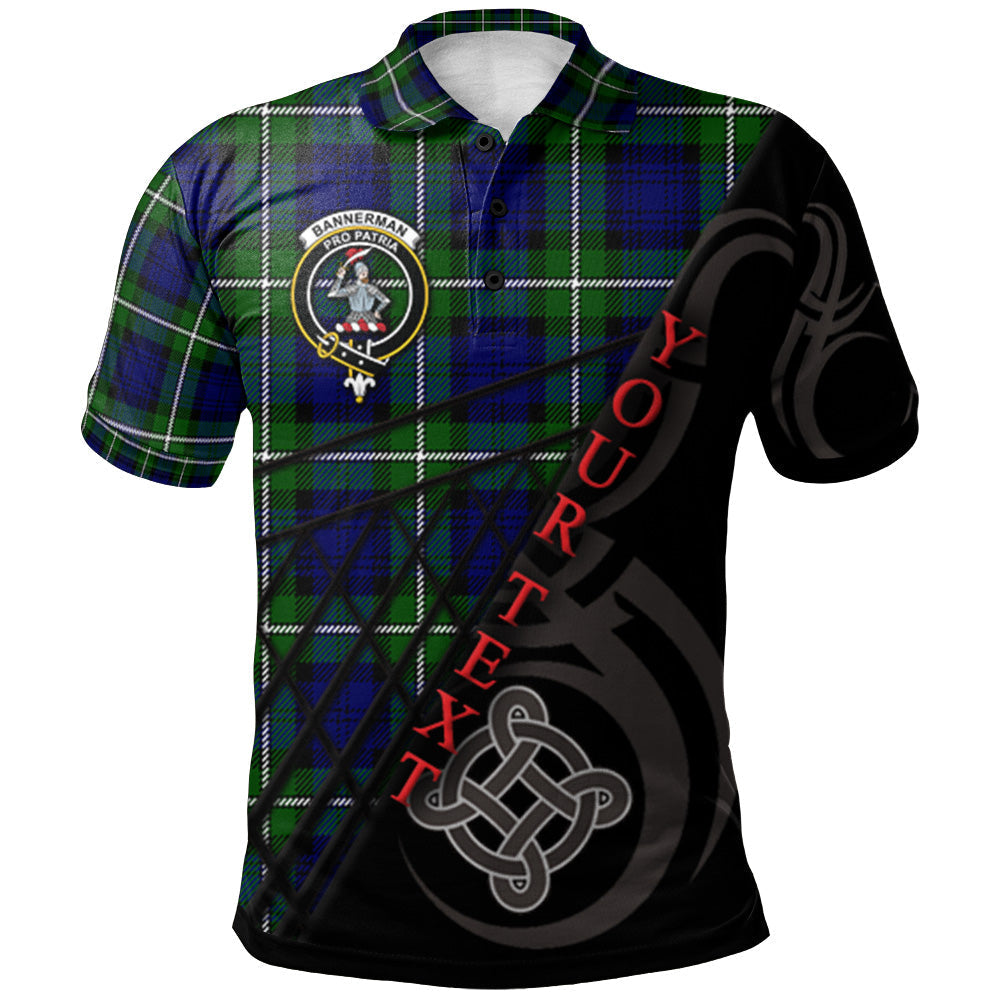 scottish-bannerman-clan-crest-tartan-polo-shirt-pattern-celtic