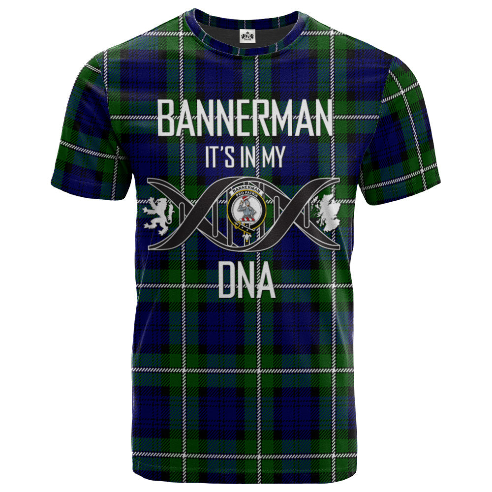 scottish-bannerman-clan-dna-in-me-crest-tartan-t-shirt