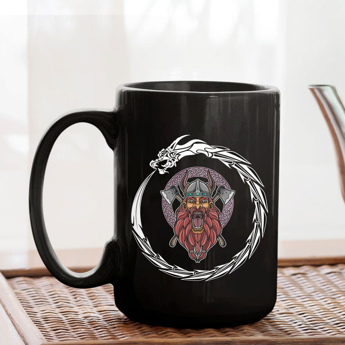 viking-mug-axes-mug