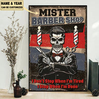 barber-shop-stop-when-im-done-personalized-vertical-poster