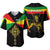 custom-personalised-ethiopia-baseball-jerseys-stylized-flags