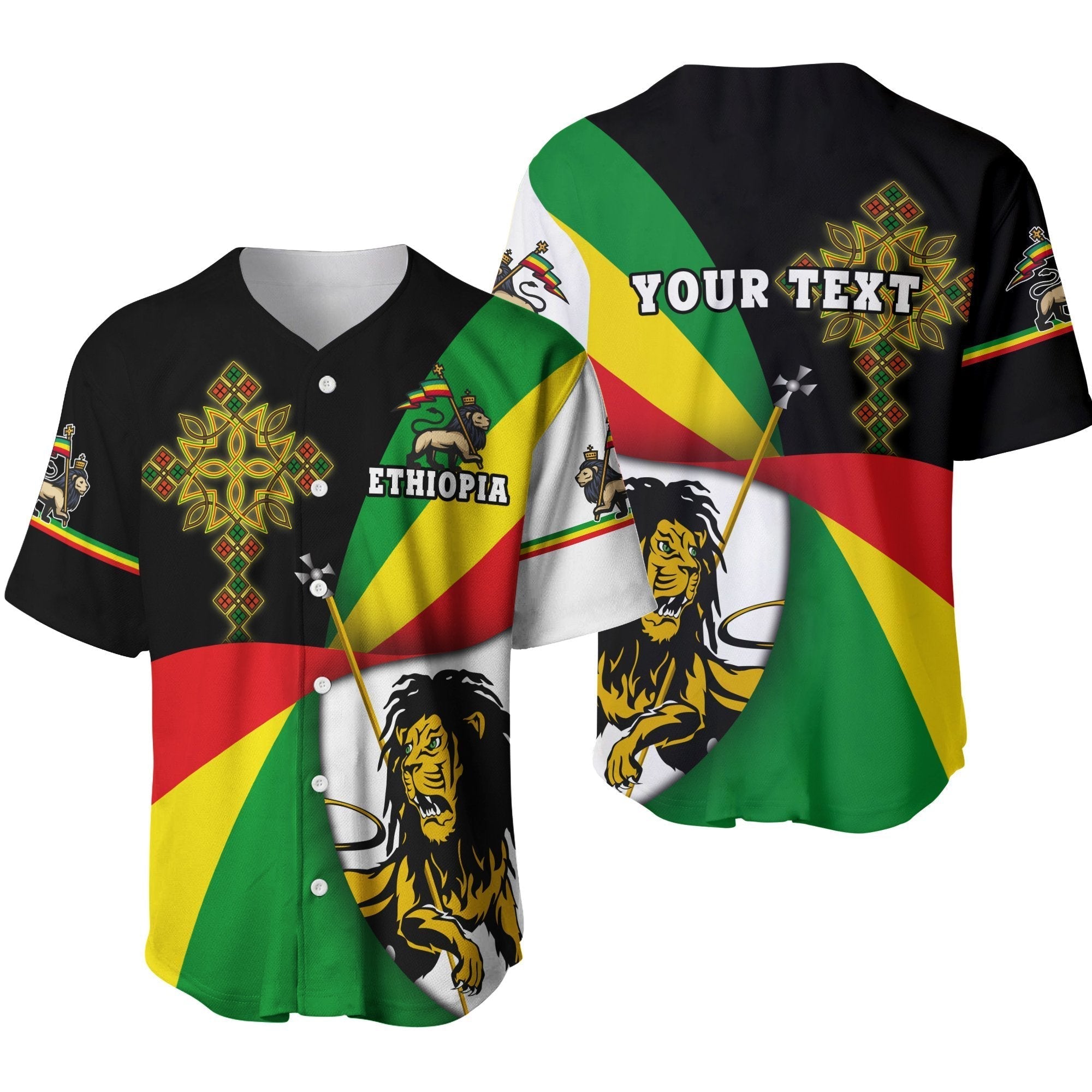 custom-personalised-ethiopia-baseball-jerseys-stylized-flags-ver2