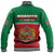 morocco-football-geometric-halftone-pattern-baseball-jacket