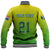 custom-personalised-south-africa-national-cricket-team-baseball-jacket-proteas-sports-yellow-style