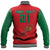 custom-personalised-morocco-football-mixed-flag-map-style-baseball-jacket
