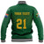 custom-personalised-south-africa-national-cricket-team-baseball-jacket-proteas-sport-green-style