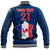 custom-personalised-france-football-world-cup-2022-with-flag-map-baseball-jacket