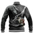 custom-wonder-print-shop-ragnarok-baseball-jacket-odin-fight-fenrir-on-thunder-background