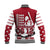 custom-personalised-fathers-day-america-dad-and-son-baseball-player-baseball-jacket-red-no1