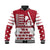 custom-personalised-fathers-day-america-dad-and-son-baseball-player-baseball-jacket-red-no1