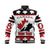 custom-personalised-canada-hockey-baseball-jacket-maple-leaf-no1