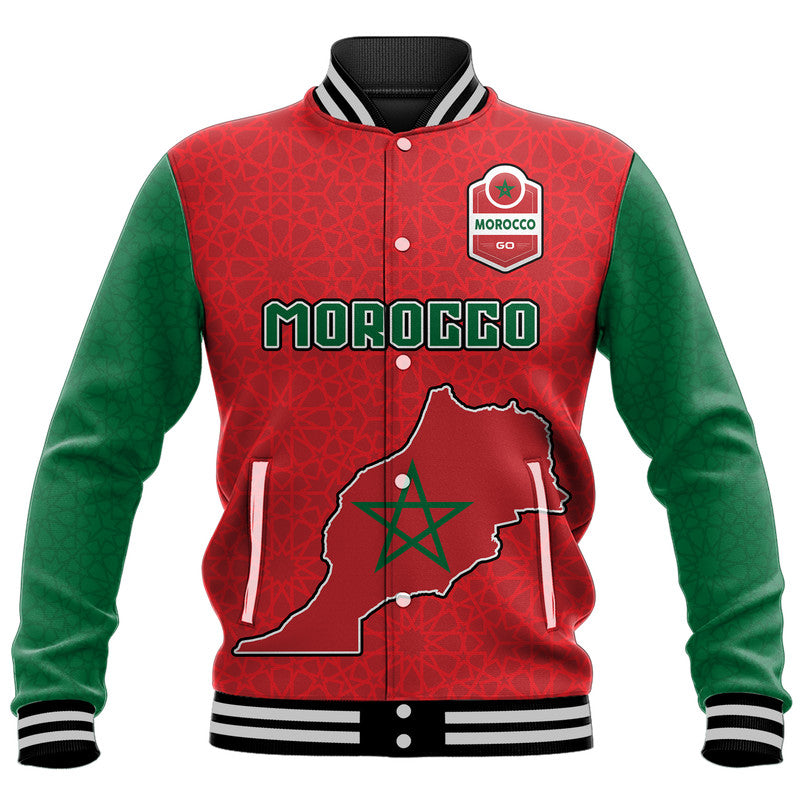 custom-personalised-morocco-football-flag-map-western-sahara-excluded-baseball-jacket