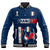 custom-personalised-france-rooster-les-bleus-football-baseball-jacket