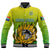 custom-personalised-south-africa-national-cricket-team-baseball-jacket-proteas-sports-yellow-style