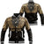 custom-wonder-print-shop-clothing-viking-odins-celtic-two-ravens-gold-version-baseball-jackets