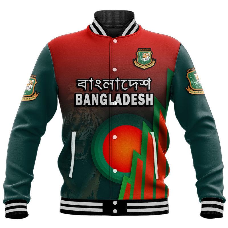 custom-personalised-bangladesh-bangla-tigers-cricket-baseball-jacket-tigers-and-bangladesh-flag