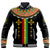 custom-personalised-ethiopia-cross-baseball-jacket-geometric-ethnic