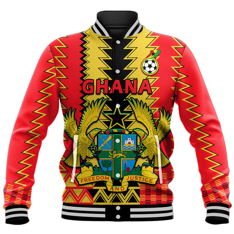 ghana-football-sport-style-baseball-jacket