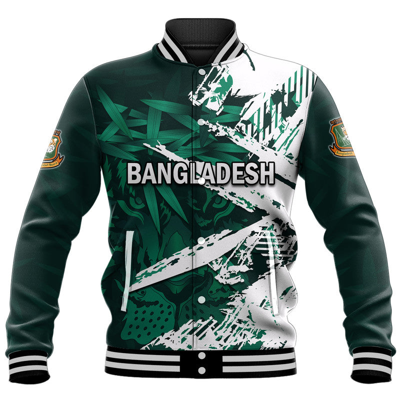 custom-personalised-bangladesh-cricket-team-baseball-jacket-special-bangla-tigers