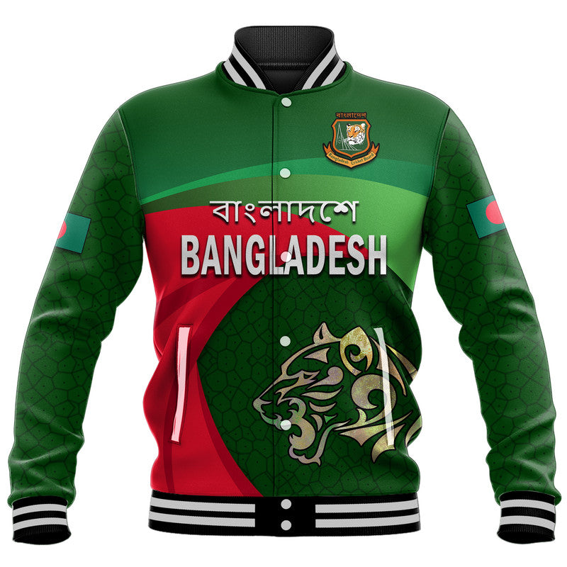 custom-personalised-bangladesh-cricket-team-baseball-jacket-bangla-tigers-simple