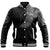Viking Clothing Viking Odins Raven Tattoo Baseball Jackets RLT12 - Wonder Print Shop