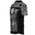 Viking Clothing Viking Valknut Valhalla Celtic Baseball Jersey RLT12 - Wonder Print Shop