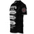 Viking Clothing Viking Daddy Baseball Jersey RLT12 - Wonder Print Shop