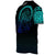 Viking Clothing Viking Fenrir Norse 3D Special Baseball Jersey RLT12 - Wonder Print Shop