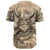 Viking Clothing Vikings Cat Baseball Jersey RLT12 - Wonder Print Shop