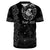Viking Clothing Viking Drakkar War Ship Baseball Jerseys RLT12 - Wonder Print Shop