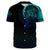 Viking Clothing Viking Fenrir Norse 3D Special Baseball Jersey RLT12 - Wonder Print Shop