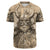 Viking Clothing Vikings Cat Baseball Jersey RLT12 - Wonder Print Shop